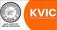 Postal staff to carry out physical verification of new KVIC units