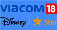 RIL gets govt nod for transfer of Viacom-18’s non-news TV channels to Disney’s Star India