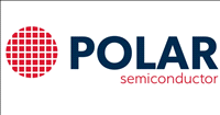 Polar Semiconductor secures $123 m US funding for fab unit in Minnesota