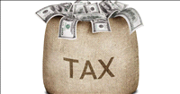 CBDT explains Budget proposal on capital gains tax