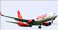 Delhi HC disrupts SpiceJet flights with order to ground 3 engines for default on lease payments