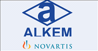 Novartis India refutes media reports of negotiations with Alkem Labs