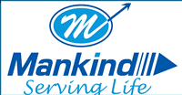 Mankind Pharma to buy Bharat Serums and Vaccines in a Rs13,630-cr deal
