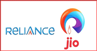 Reliance Jio offers Netflix with unlimited 5G prepaid plans