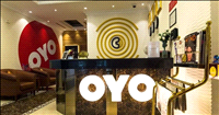 OYO to acquire G6 Hospitality from Blackstone for $525 m in cash