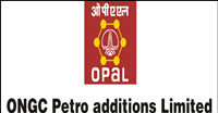 ONGC gets govt nod for Rs18,365-cr investment in ONGC Petro additions Ltd