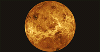 India to explore Venus for better understanding of planetary geology