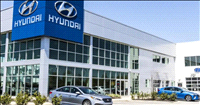 Hyundai Motor India gets Sebi nod for Rs20,000-cr IPO