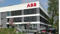 ABB acquiring Dutch energy management company Sensorfact