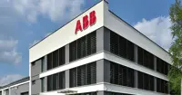 ABB buys minority stake in edge-to-cloud solution provider Pratexo