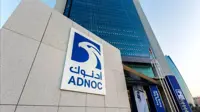 ADNOC and OMV to merge polyolefin businesses to create $60 billion giant