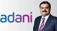 Adani Enterprises buys 26% stake in Gidhmuri Paturia Collieries