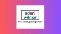 Adani Enterprises to exit Adani Wilmar, sell entire 43.94% stake