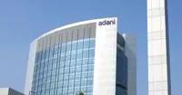 Adani Infra to acquire 30% stake in PSP Projects for Rs685 crore