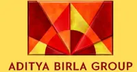 Aditya Birla Group to double cement capacity to 200 million tonnes in 10 years