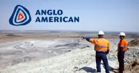 Anglo American sells its entire coking coal business in Australia for $4.9 bn