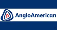 Anglo American to sell 33% stake in Australian coal mines for $1.1 billion