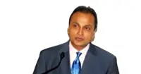 Anil Ambani invests Rs1,104 cr as Reliance Infra achieves debt-free status