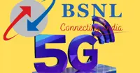 BSNL validates home-grown 5G RAN and Core