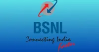 BSNL planning transition to 5G technology by June 2025: minister