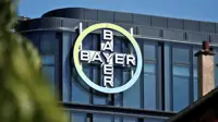 Bayer seeks legal cover in US for its Roundup weedkiller sales