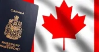 Canada ends Student Direct Stream channel for student visas