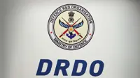 DRDO successfully conducts Scramjet engine ground test