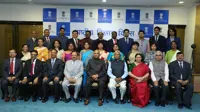 DST collaborates with AICTE to launch undergraduate courses in quantum studies