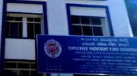 Employees Provident Fund centralises pension scheme