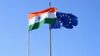 India, EU to harmonise electric mobility standards