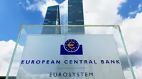 ECB cuts rates by 25 bps, leaves little space for further cuts