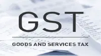 GST revenues up 7.3% year-on-year at Rs1.77 lakh crore in December