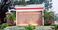 IIT Madras – ISRO to set up Centre of Excellence for research in Fluid and Thermal Sciences