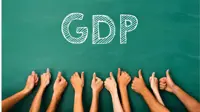 India’s real GDP expected to grow at 6.5% in FY25