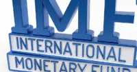 IMF keeps global growth rate at 3.2% for 2024 and 2025