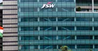 JSW-JFF venture to buy Thyssenkrupp Electrical Steel India for $482 million