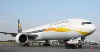 Supreme Court orders liquidation of Jet Airways as debt resolution fails