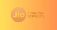 Sebi approves Jio Financial-BlackRock mutual fund joint venture