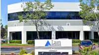 Lam Research plans $1.2 billion facility for making chip manufacturing tools in India