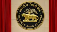 RBI’s financial stability report warns banks against masking bad assets