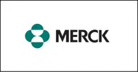 Merck pays $30 million upfront to acquire cancer therapy developer Modifi Biosciences