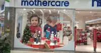 Reliance Brands UK to acquire 51% stake in Mothercare South Asia for $20.8 m