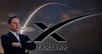 Musk’s Starlink will undermine India’s strategic and technological independence, says think tank