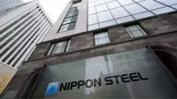 Nippon Steel awaits Joe Biden’s approval for US Steel acquisition