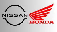 Nissan says merger talks with Honda on, rejects reports of pullout