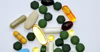 Govt sets goal higher for India’s nutraceutical industry