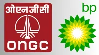 ONGC partners with BP to boost production at Mumbai High Field