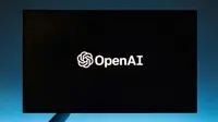 OpenAI to evolve into a for-profit company