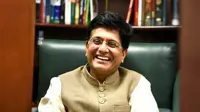 India’s organic exports could reach Rs20,000 cr in next three years: Piyush Goyal