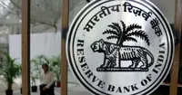 RBI raises ceiling for collateral-free agricultural loan from Rs1.6 lakh to Rs2 lakh